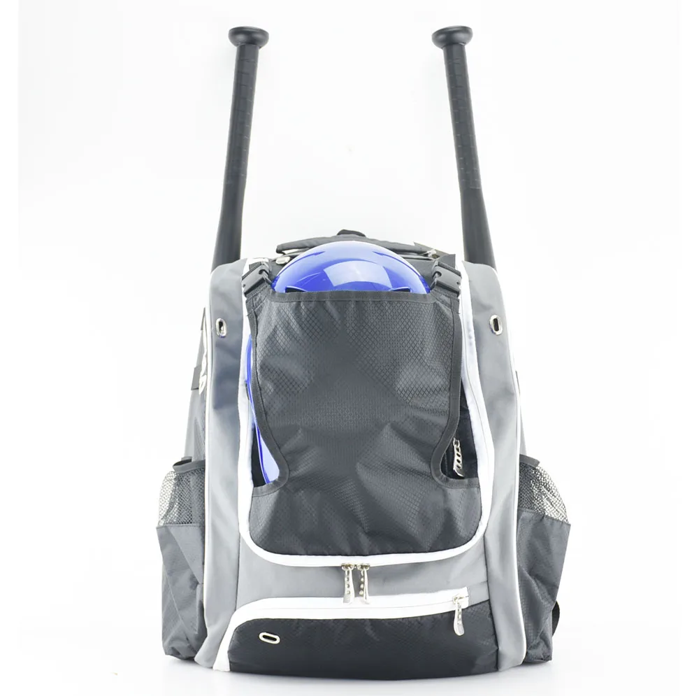 4 bat backpack