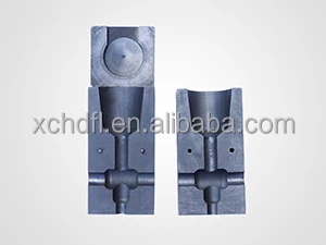 MOULD4.jpg