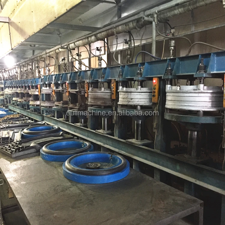 High Technology Tire Bead Wire Extruder Winding/forming Machine Buy Bead Wire Extruder Machine