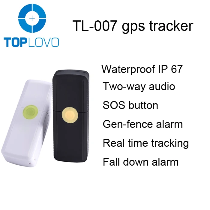 Bird Tracking Devices Gps Pigeon Tracking Gps For Birds Buy Gps For