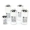 CBB65 Air Conditioning Compressor Starting Capacitor 20/25/30/35/40/45/50/60/70UF 450V