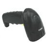 CMOS Handheld 2D /QR PDF417 Barcode Scanner USB RS232 Optional Wired Code Scanner For POS Terminal