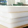 Good quality display china plexiglass manufacture