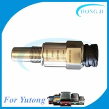 عداد السرعة الاستشعار 3802-00369 yutong حافلة شاحنة سرعة الاستشعار