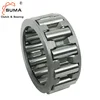 Unit Cage K8X11X13TN Needle Roller Bearing And Cage Assemblies