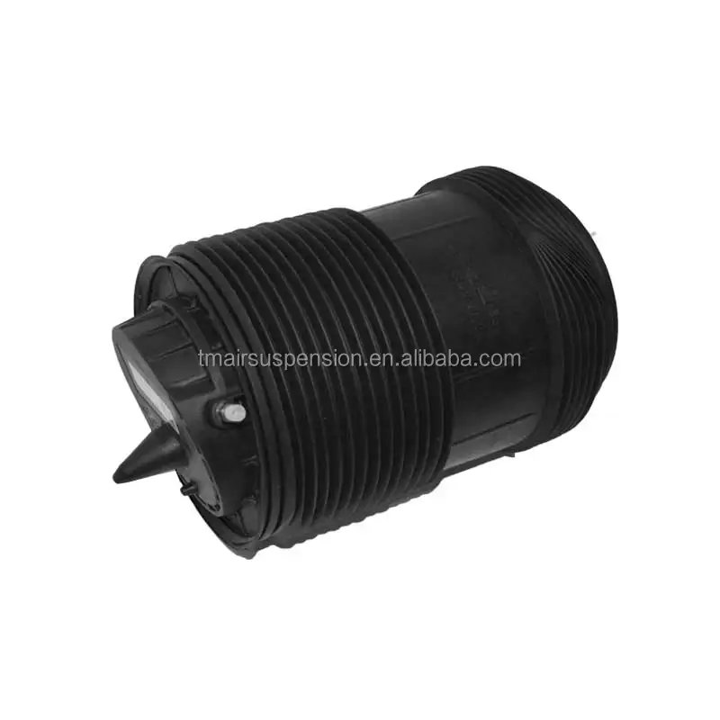 air-spring-suspension.jpg