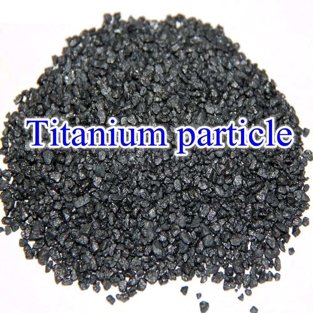 High Pure China Manufacture Low Price Metal Titanium Buy Metal