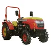 Agricultural machine /agricultural equipment/agricultural farm tractor for sale