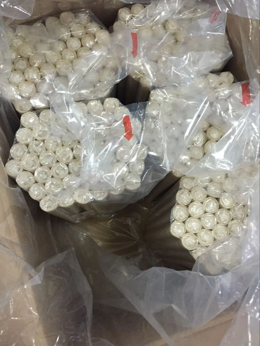 cellulose packing.jpg