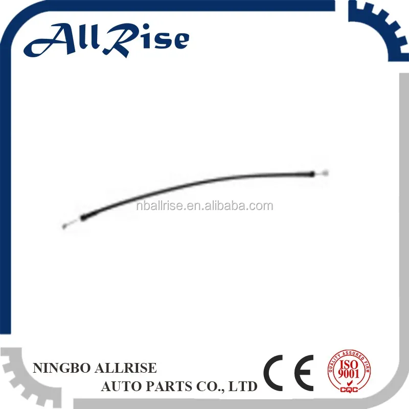 ALLRISE C-39039 Trucks 1498712 Cable