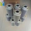 High quality Ring Blower Air Filter Cylinder