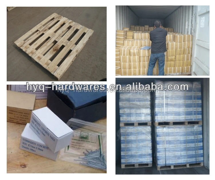 Hilti Cordless Collated Drywall Screws For Wood For Nail Guns