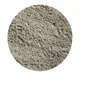 Sintered Bauxite Proppant turkish bauxite for Refractory Concrete