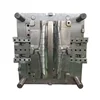 Plastic Injection Mould /molding /die Casting Mold