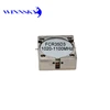 Winnsky rf drop in circulator 1020-1100MHz ,surface mount case