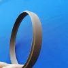 PTFE or modified PTFE customized product ptfe price oil seal