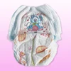 /product-detail/economical-baby-diapers-export-to-asia-and-africa-1810841243.html