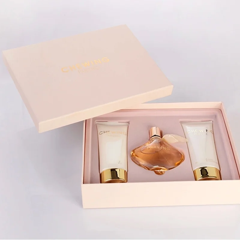 Pantone Hintergrund Farbe Regelmassige Boxen 50 Ml Parfum Geschenkset Box Buy 50 Ml Parfum Geschenkset Box 50 Ml Parfum Geschenkset Box 50 Ml Parfum Geschenkset Box Product On Alibaba Com