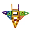 Magnetic Building Panel Toys / Educational Building Panel / Kids Toys for Learning