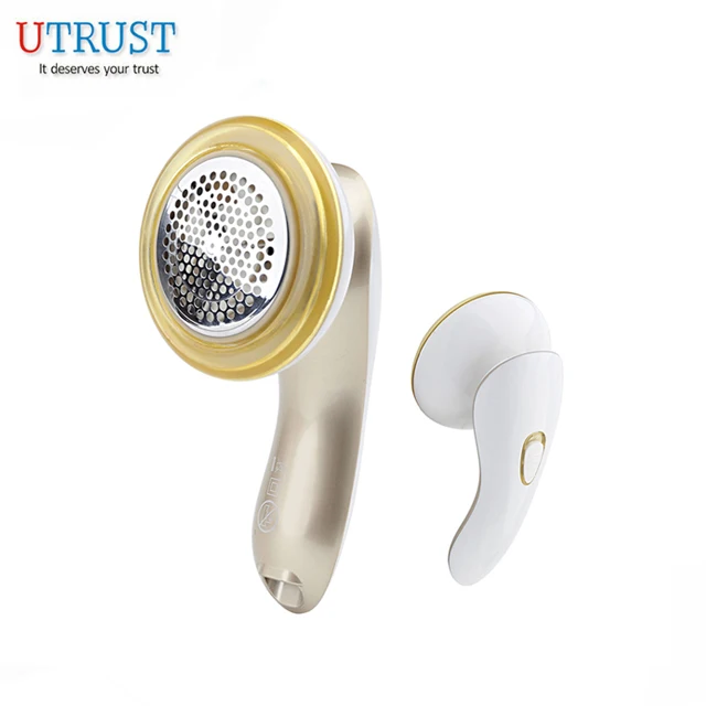Portable Clothes Household Clothes Lint Ball Shaver