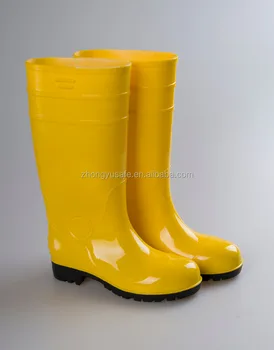 Pvc Rain Shoes For Men/clear Wellies Boots/plastic Wellington Boots - Buy  Di Plastica Stivali Da Pioggia,Scarpe Da Pioggia In Pvc Per Gli  Uomini,Trasparente Stivali Di Gomma Stivali Product on Alibaba.com