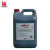 Limei Brand for Spectra Skywalker 128 Solvent Based Ink
