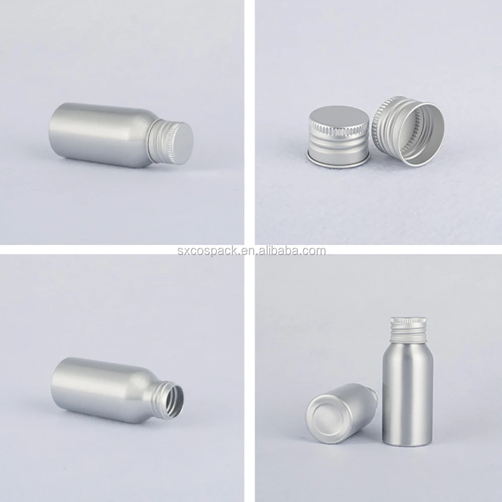 EAX20-40ml-250ml (5).jpg