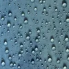 hpl laminate sheets for walls