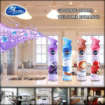 price 300ml freshener air Containers  300ml Air Than Year Spray Air More Air  Room Freshener Buy Freshener,Room 300 Per