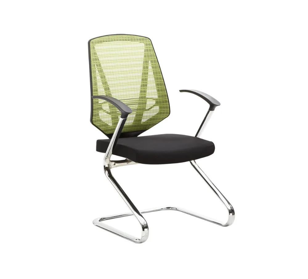 Wonderful Office Seating Boardroom Furniture Arch Conference Chair