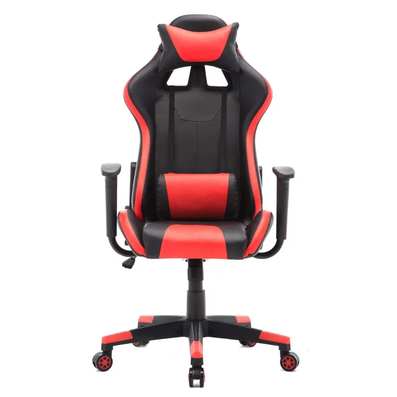 Ergonomic Computer Gamer Chairs Pc Gaming Office Chair Gaming