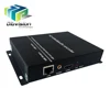 compact H.264 encoder RTMP/HTTP over IP designed to stream live HD video directly to the Web,Internet iptv