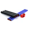 High Performance Fuel Resistant Braided Silicone Hose I Sharp Silicone Hose