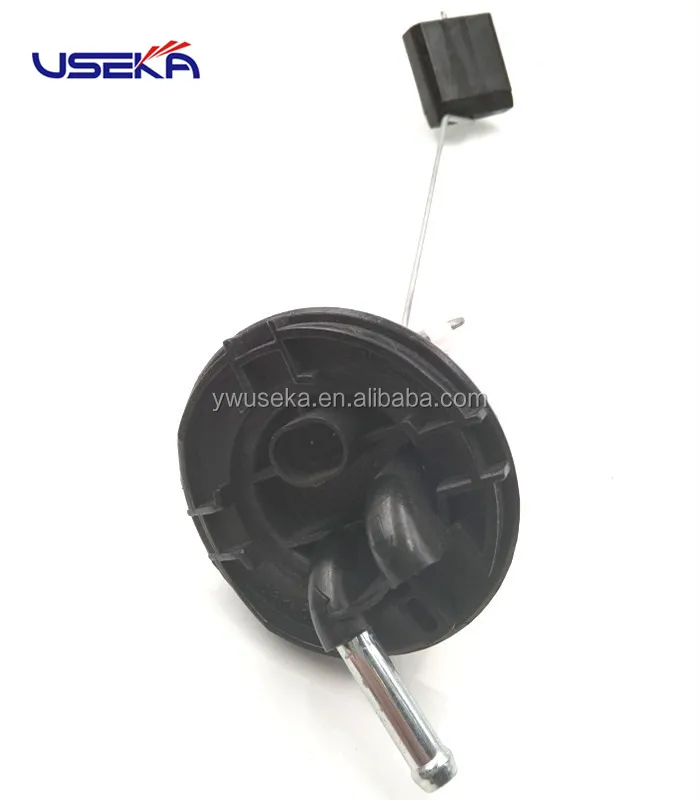 Manufacturer Direct Sales Wholesaler Auto Spare Parts Fuel Tank Float For Opel Oem Vdo 227 Buy