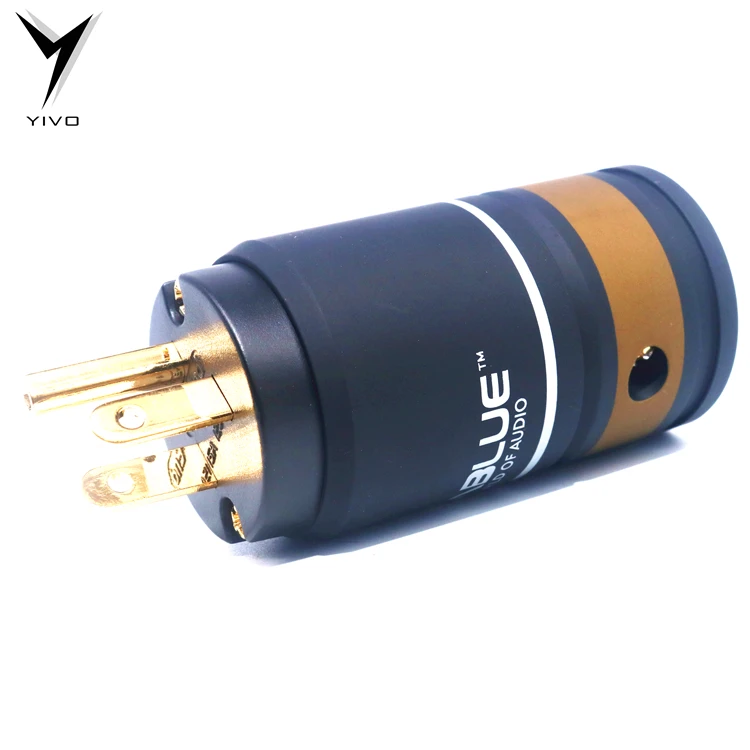 VB power plug 11.jpg