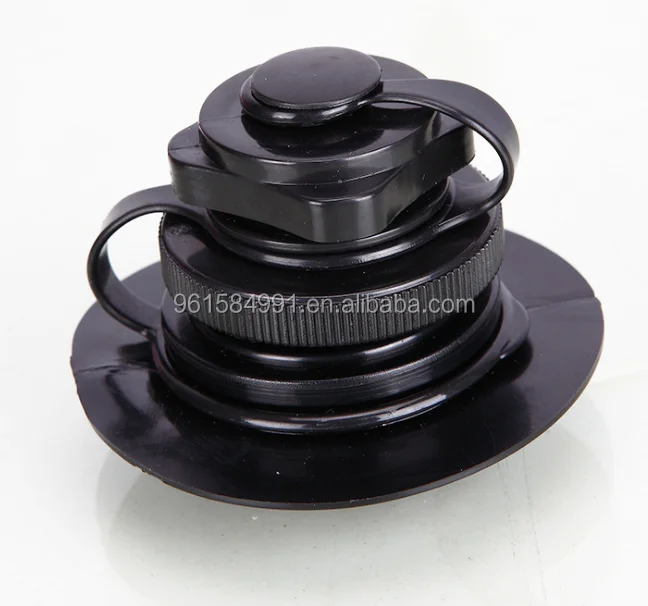 Small Pvc Air Valve For Inflatable Toy Products Buy Small Plastic Air Valves,Air Valves For