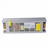 100 W LED Driver 12V 8A Single Output Constant Voltage Switching Power Supply 110V AC to DC Lighting Transformer Indoor