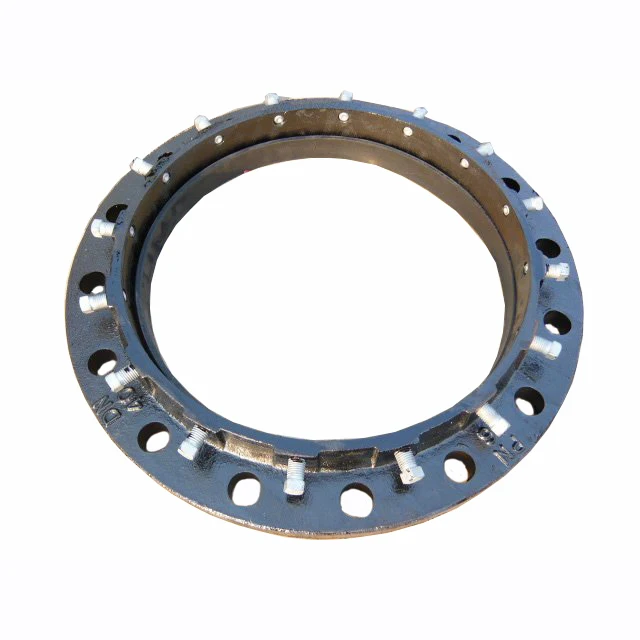 Uni flange.jpg