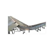 Airport luggage conveyor belt loader OEM