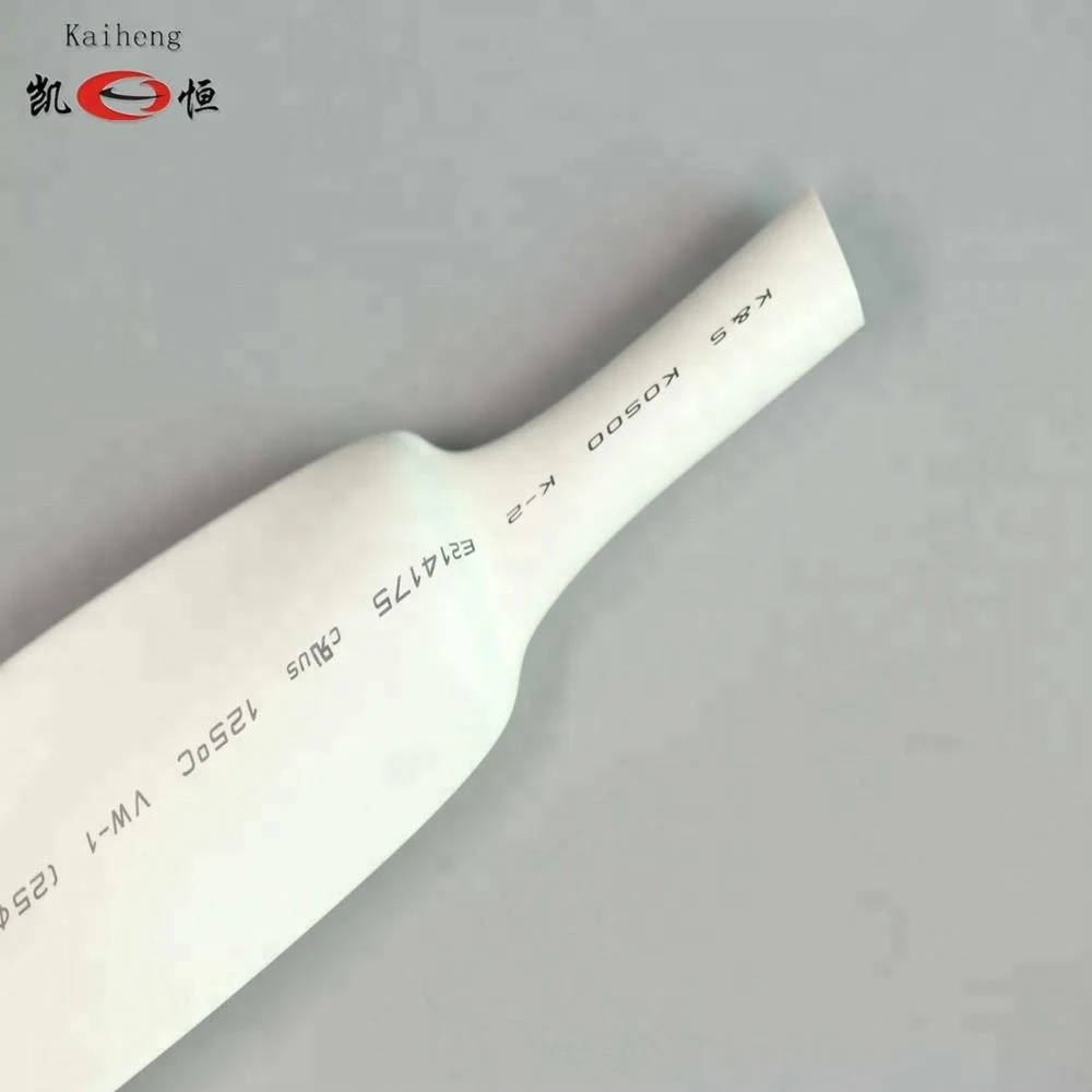 Colored-Heat-Shrink-Sleeve-Fire-Proof-Insulation.jpg