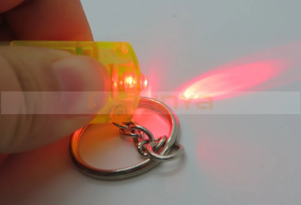 Survival whistle lamp 8035 160718 (12).JPG