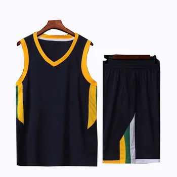 custom basketball jerseys and shorts