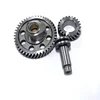 High Quality Motorcycle Engine Parts Cam Gear set CG125 camshaft