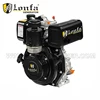 3hp 5hp 6.5hp 7.5hp 8hp 10hp 8 10 hp boat diesel engine price