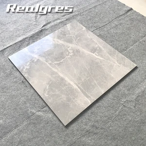 Antique Discontinued Porcelain Floor Tile Antique Discontinued Porcelain Floor Tile Supplieranufacturers At Alibaba