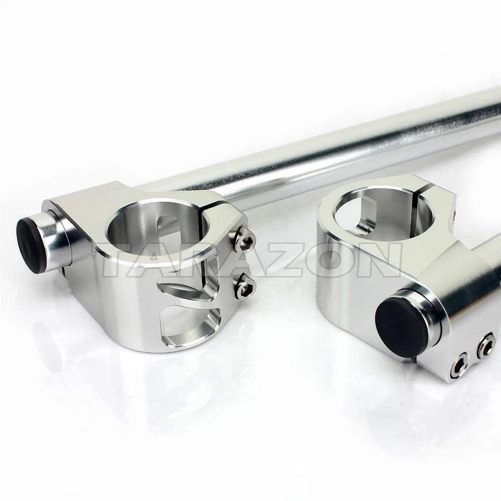 silver clip on details.jpg