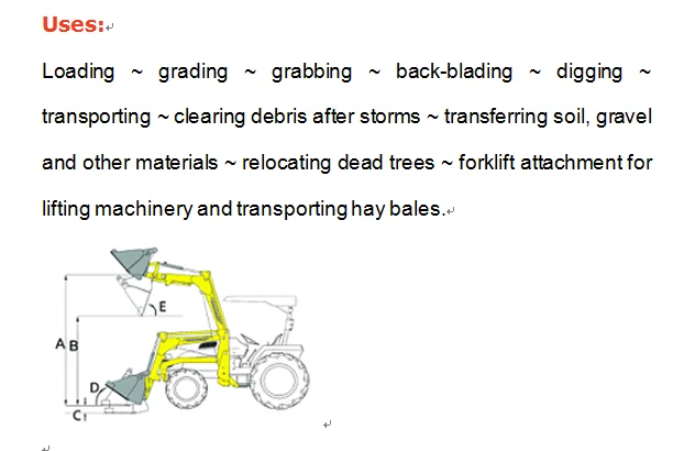 FRONT END LOADER1.png