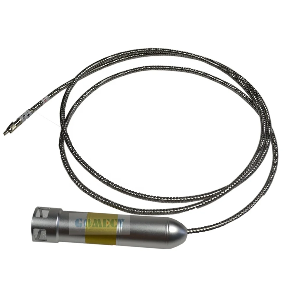 High-Power-60W-980m-Physical-Therapy-Laser Pain-Relief-Therapy-Laser-Machine-with -CE-approval (4).jpg