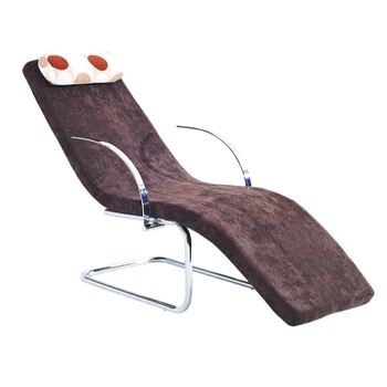 Outdoor Garden Furniture S Shaped Relaxing Lounge Chair Outdoor Garden Furniture S Shaped Relaxing Lounge Chair