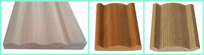 door design moulding india embossed wood moulding